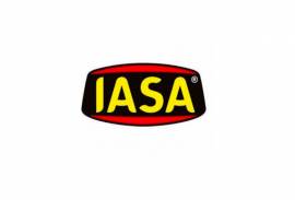 IASA SRL