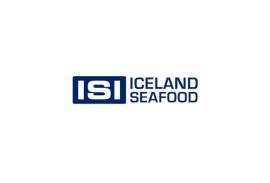 ICELAND SEAFOOD SL