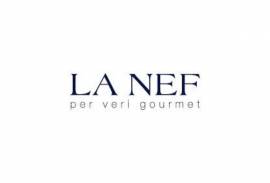 LA NEF SPA