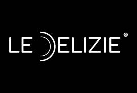 LE DELIZIE ITALIANE SRL