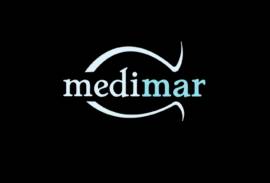 MEDIMAR SRL