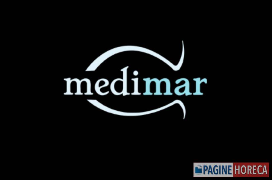 MEDIMAR SRL