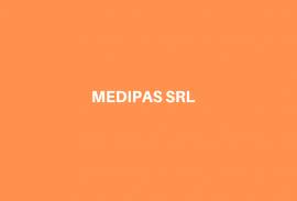 MEDIPAS SRL