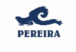 PEREIRA PRODUCTOS DEL MAR S.A.