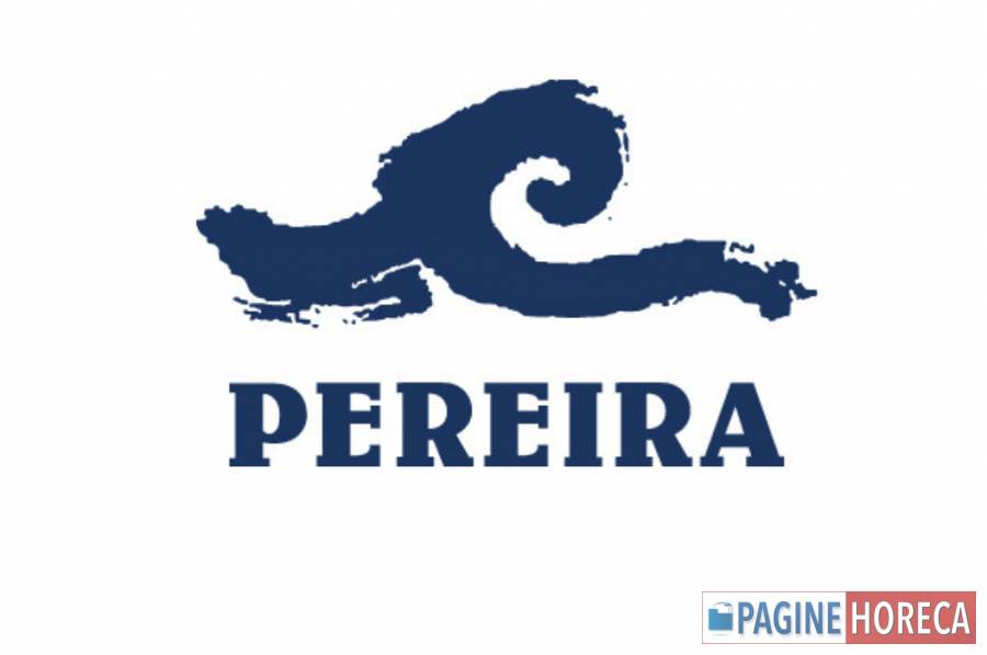 PEREIRA PRODUCTOS DEL MAR S.A.