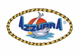 PESCE AZZURRO MED - AZZURRA PESCA SRL