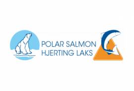 POLAR SALMON A/S