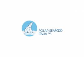 POLAR SEAFOOD ITALIA SAS DI STEEN WIEDEMANN