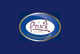 PRINZ GOURMETLINE SRL