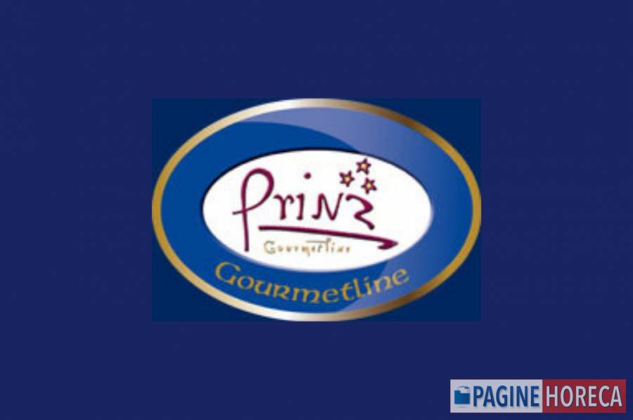 PRINZ GOURMETLINE SRL