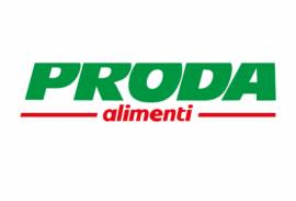PRODA SPA