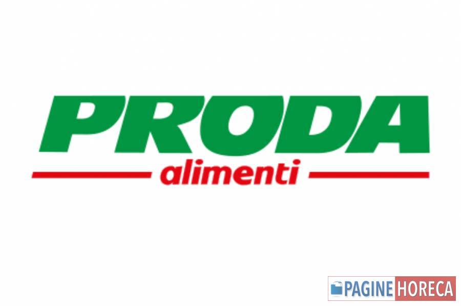 PRODA SPA