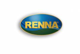 RENNA SRL