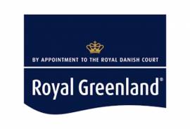 ROYAL GREENLAND ITALIA SPA