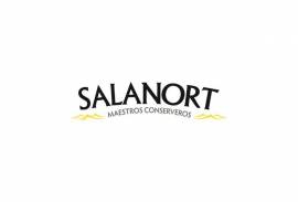 SALANORT SL