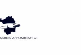 SARDA AFFUMICATI SRL