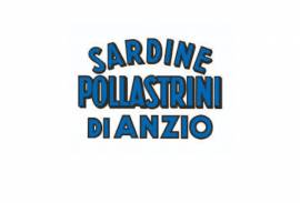 SARDINE POLLASTRINI SRL