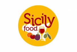 SICILY FOOD SRL