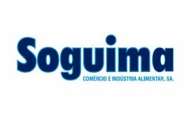 SOGUIMA COMERCIO E INDUSTRIA ALIMENTAR S.A.