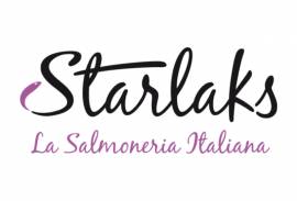 STARLAKS ITALIA S.R.L.