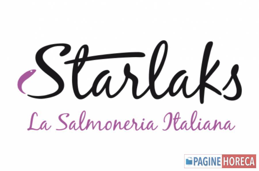 STARLAKS ITALIA S.R.L.