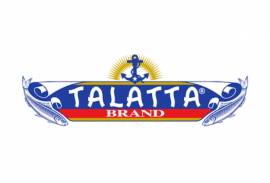 TALATTA SRL