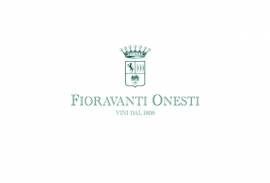 AZ.AGR. FIORAVANTI ONESTI F. E ALVISE SOC.AGR.