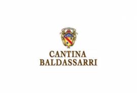 CANTINA BALDASSARRI