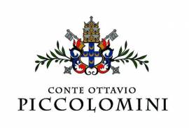 CONTE OTTAVIO PICCOLOMINI D'ARAGONA SRL