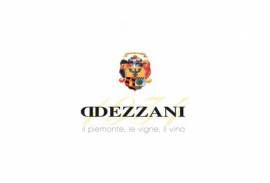 DEZZANI SRL