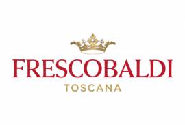 FRESCOBALDI