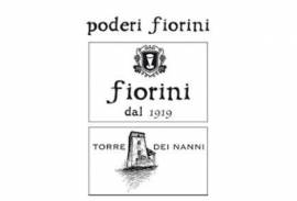 PODERI FIORINI DI FIORINI ALBERTA