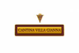 V.G. SRL CANTINA VILLAGIANNA