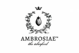 AMBROSIAE srl