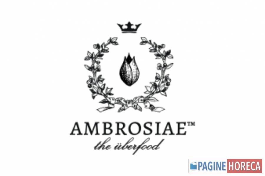 AMBROSIAE srl