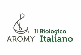 AROMY® by TAFLO