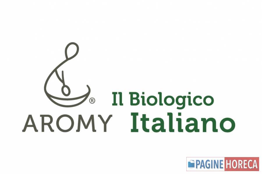 AROMY® by TAFLO