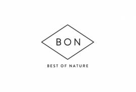 B.O.N. NATURAL PRODUCT GMBH