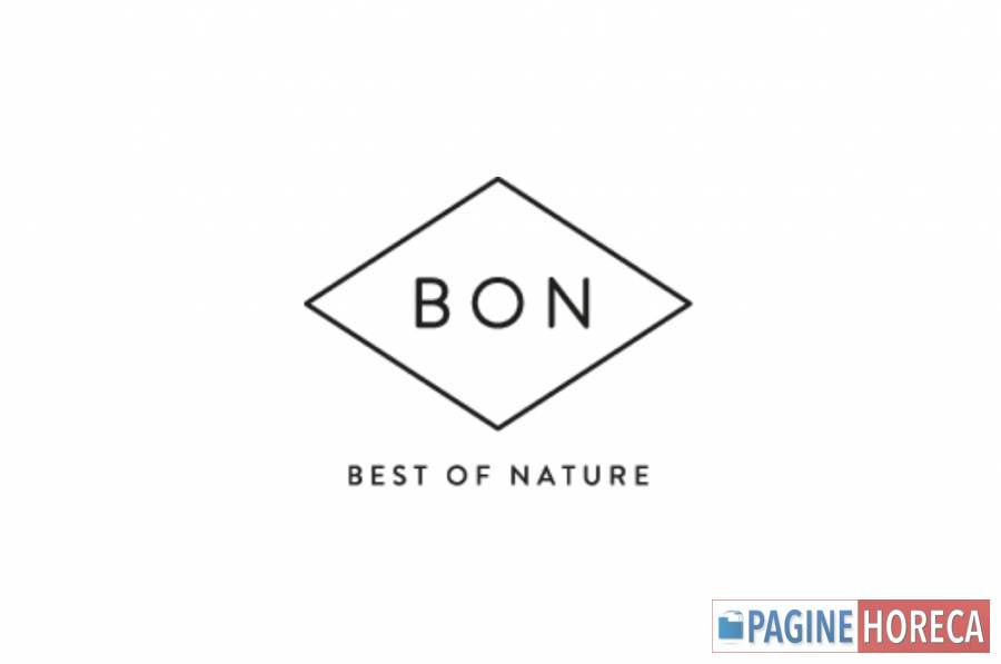 B.O.N. NATURAL PRODUCT GMBH