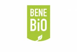 BENEBIO SRL