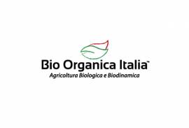 BIO ORGANICA ITALIA SRL