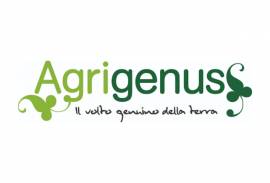 BIOAGRIWORLD S.R.L.
