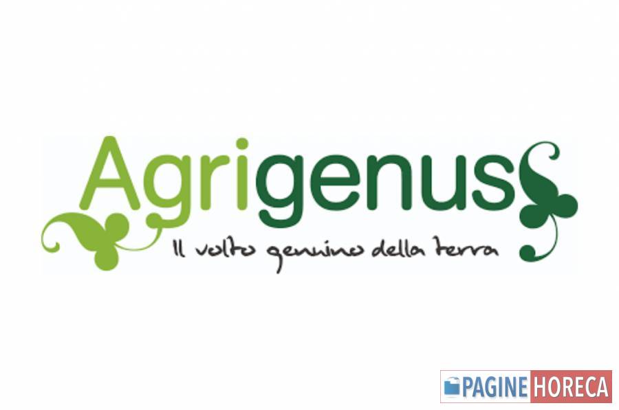 BIOAGRIWORLD S.R.L.