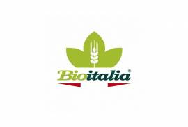 BIOITALIA SRL