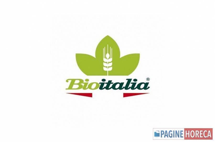 BIOITALIA SRL