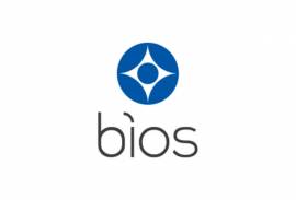 BIOS SRL