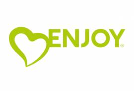 ENJOY CHIPS SE