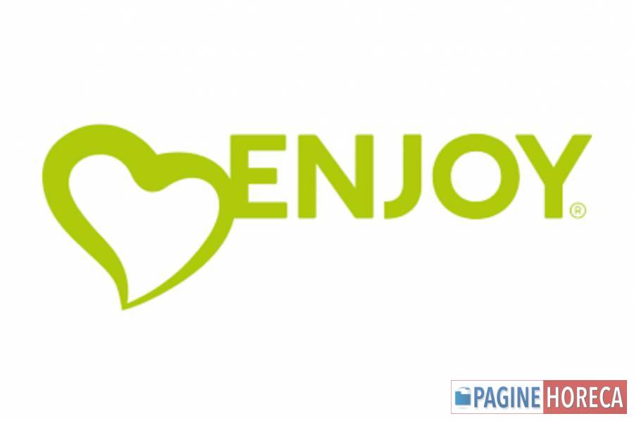 ENJOY CHIPS SE