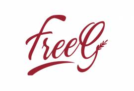 FREEG SRL