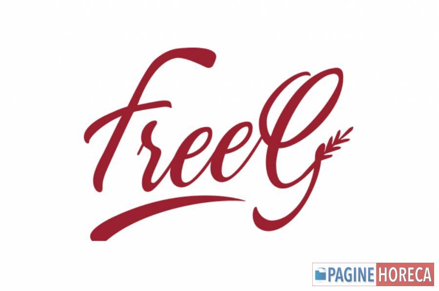 FREEG SRL